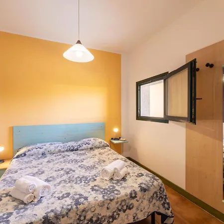 Quaint I Mirti Bianchi Bilo 4 1 Bedroom Sleeps 4 *