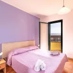 Quaint I Mirti Bianchi Bilo 4 1 Bedroom Sleeps 4 Διαμέρισμα
