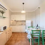 Quaint I Mirti Bianchi Bilo 4 1 Bedroom Sleeps 4 Διαμέρισμα *