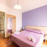 Διαμέρισμα Quaint I Mirti Bianchi Bilo 4 1 Bedroom Sleeps 4
