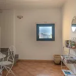 Quaint I Mirti Bianchi Bilo 4 1 Bedroom Sleeps 4 *