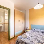 Quaint I Mirti Bianchi Bilo 4 1 Bedroom Sleeps 4 Διαμέρισμα *