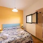 Quaint I Mirti Bianchi Bilo 4 1 Bedroom Sleeps 4 *