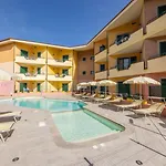 Quaint I Mirti Bianchi Bilo 4 1 Bedroom Sleeps 4 * Santa Teresa Gallura