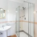 Quaint I Mirti Bianchi Bilo 4 1 Bedroom Sleeps 4 Διαμέρισμα