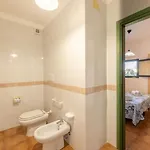 Διαμέρισμα Quaint I Mirti Bianchi Bilo 4 1 Bedroom Sleeps 4 *