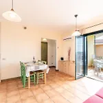 Quaint I Mirti Bianchi Bilo 4 1 Bedroom Sleeps 4