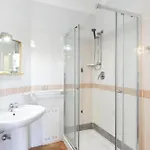 Quaint I Mirti Bianchi Bilo 4 1 Bedroom Sleeps 4 Διαμέρισμα Santa Teresa Gallura