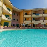 Quaint I Mirti Bianchi Bilo 4 1 Bedroom Sleeps 4 Santa Teresa Gallura